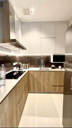 St. Martin Residence (D10), Condominium #525981091
